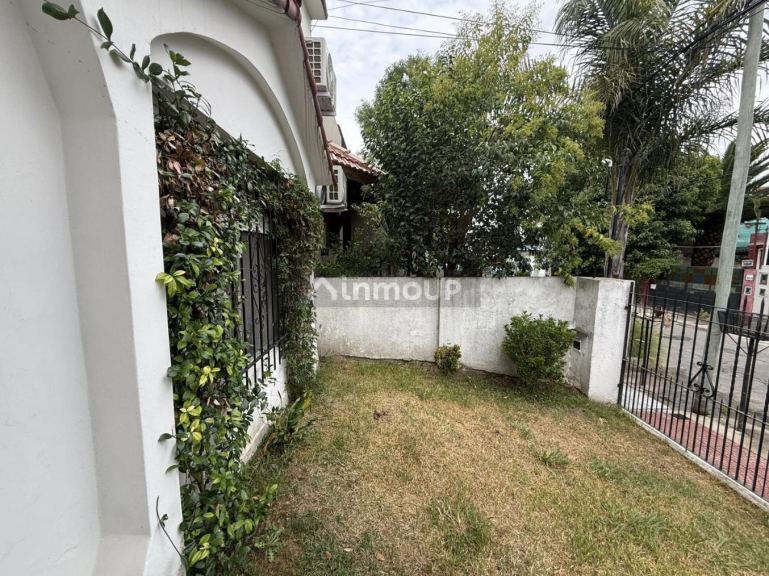 Casa en Venta en Tigre, G.B.A. Zona Norte
