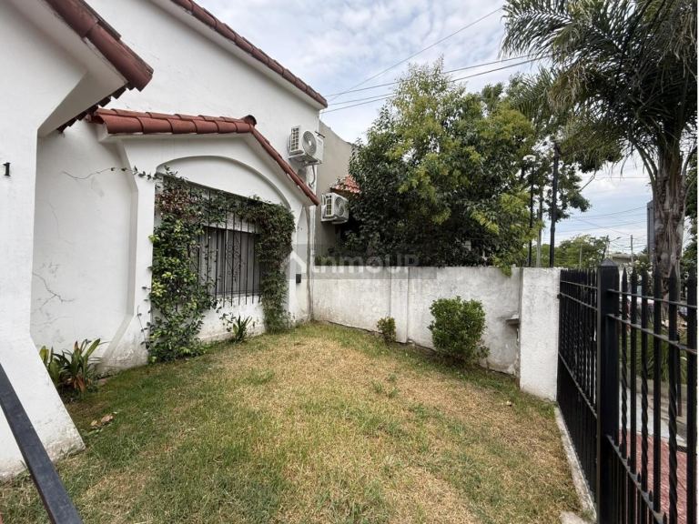 Casa en Venta en Tigre, G.B.A. Zona Norte