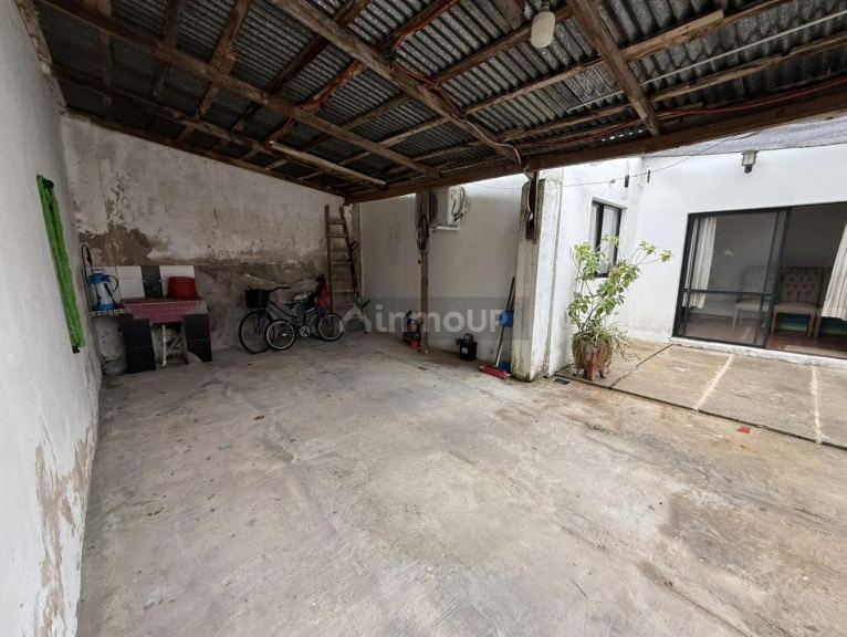 Casa en Venta en Tigre, G.B.A. Zona Norte