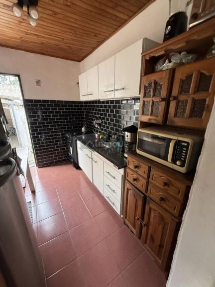 Casa en Venta en Tigre, G.B.A. Zona Norte