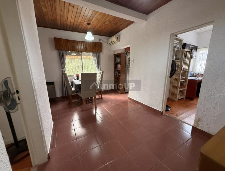 Casa en Venta en Tigre, G.B.A. Zona Norte