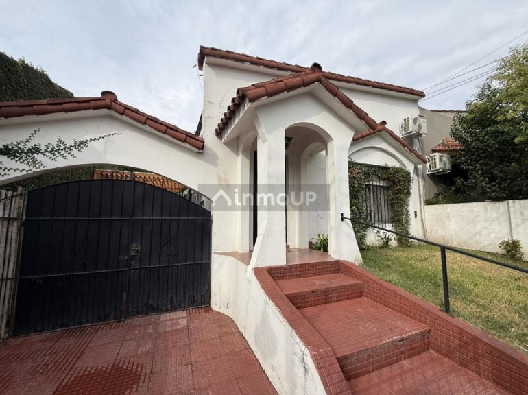 Casa en Venta en Tigre, G.B.A. Zona Norte