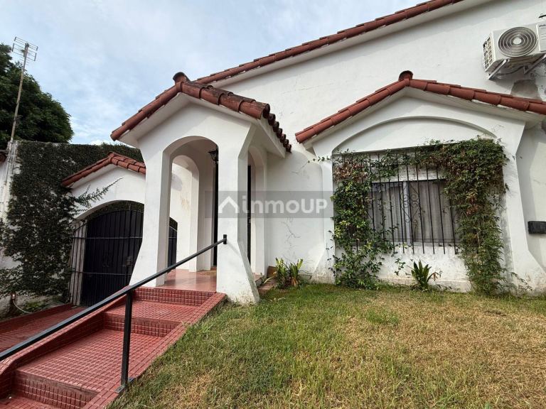 Casa en Venta en Tigre, G.B.A. Zona Norte