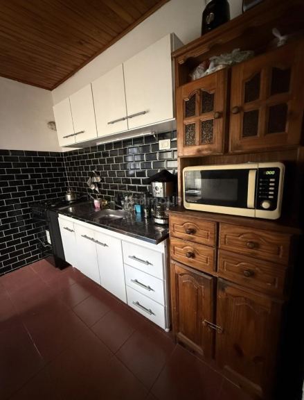 Casa en Venta en Tigre, G.B.A. Zona Norte