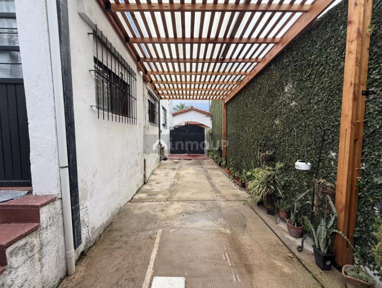 Casa en Venta en Tigre, G.B.A. Zona Norte
