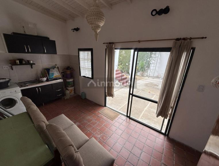 Casa en Venta en Tigre, G.B.A. Zona Norte