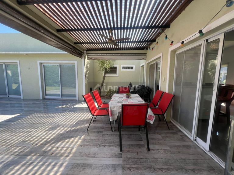 Casa en Venta en Pilar, G.B.A. Zona Norte