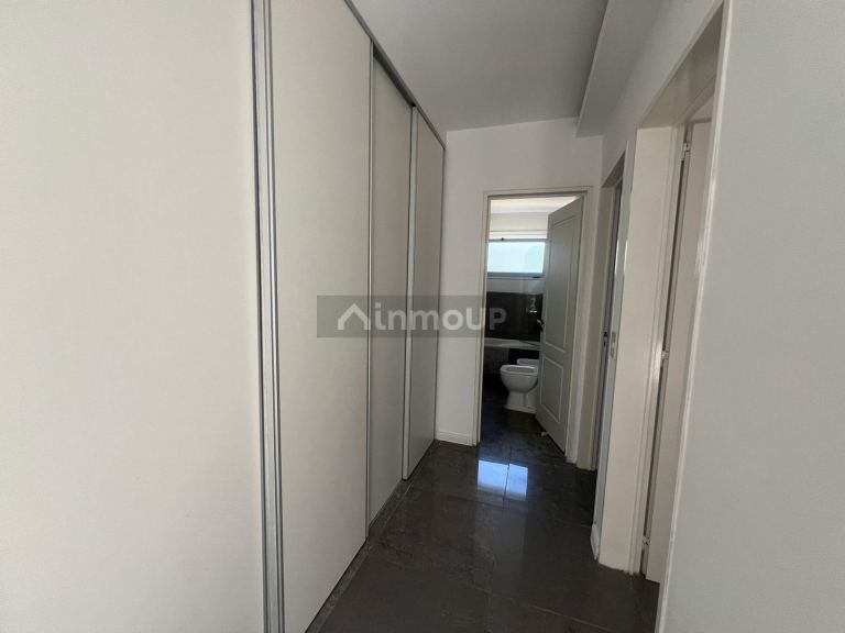 Casa en Venta en Pilar, G.B.A. Zona Norte