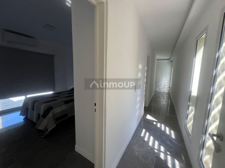 Casa en Venta en Pilar, G.B.A. Zona Norte