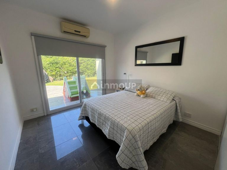 Casa en Venta en Pilar, G.B.A. Zona Norte