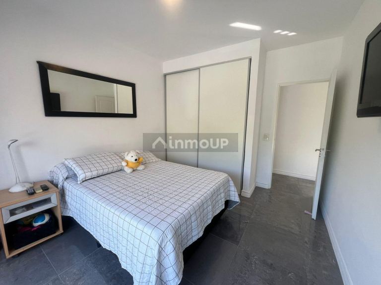 Casa en Venta en Pilar, G.B.A. Zona Norte