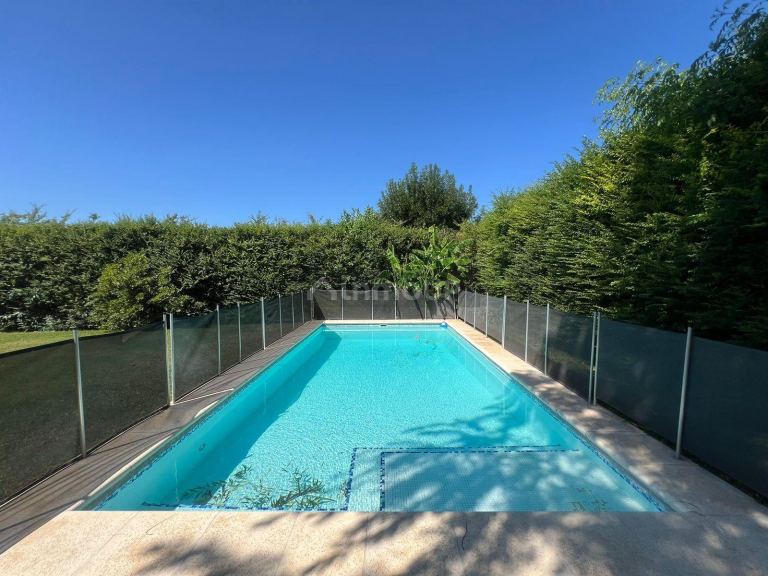 Casa en Venta en Pilar, G.B.A. Zona Norte
