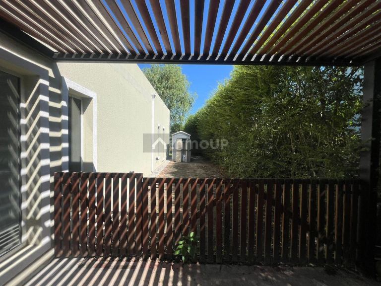 Casa en Venta en Pilar, G.B.A. Zona Norte