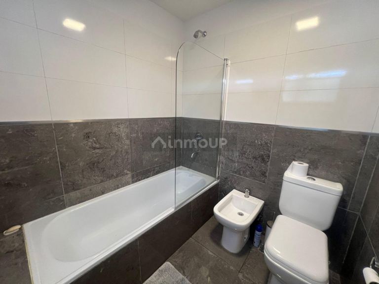 Casa en Venta en Pilar, G.B.A. Zona Norte