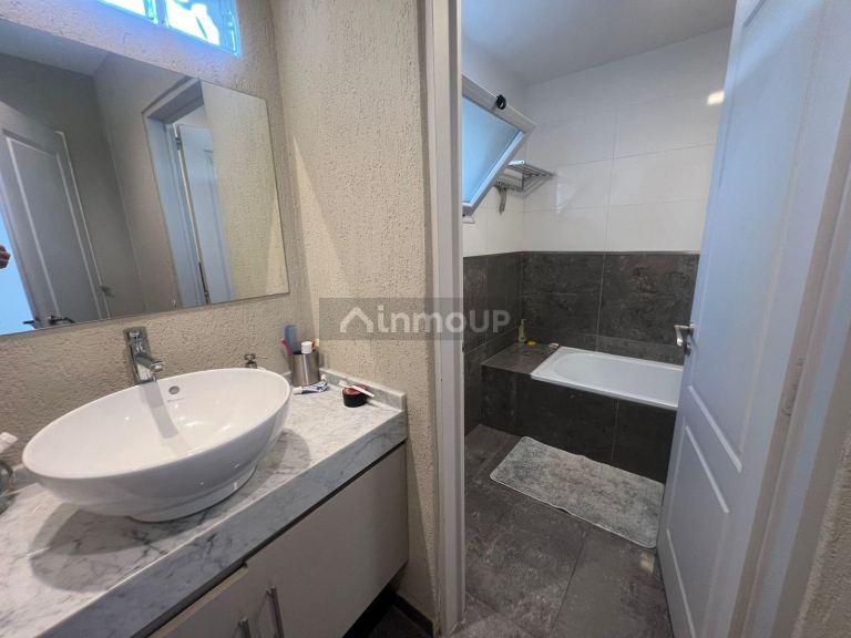 Casa en Venta en Pilar, G.B.A. Zona Norte