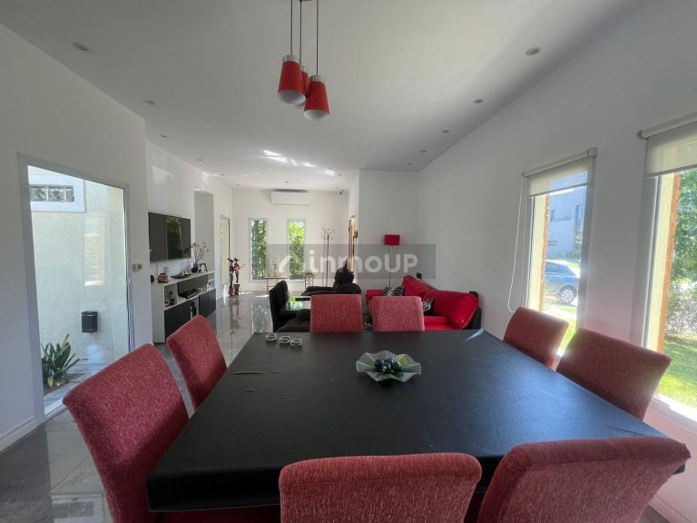 Casa en Venta en Pilar, G.B.A. Zona Norte