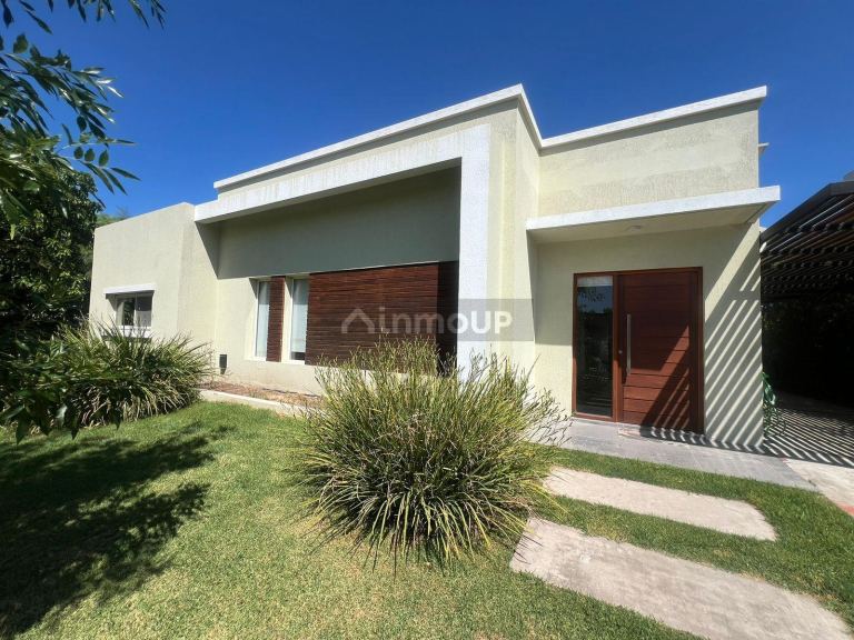 Casa en Venta en Pilar, G.B.A. Zona Norte