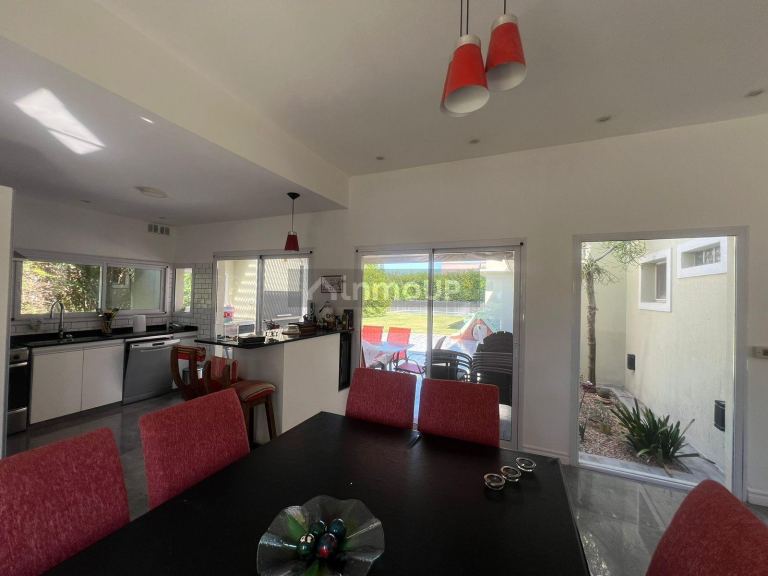Casa en Venta en Pilar, G.B.A. Zona Norte