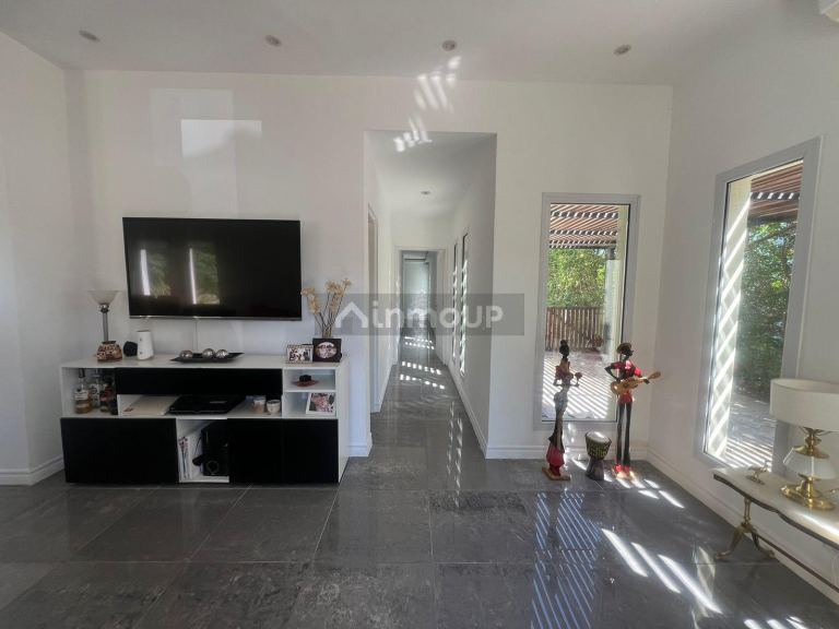 Casa en Venta en Pilar, G.B.A. Zona Norte