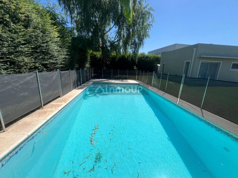 Casa en Venta en Pilar, G.B.A. Zona Norte