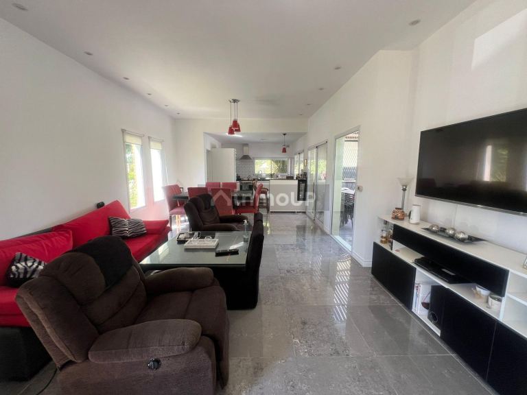Casa en Venta en Pilar, G.B.A. Zona Norte