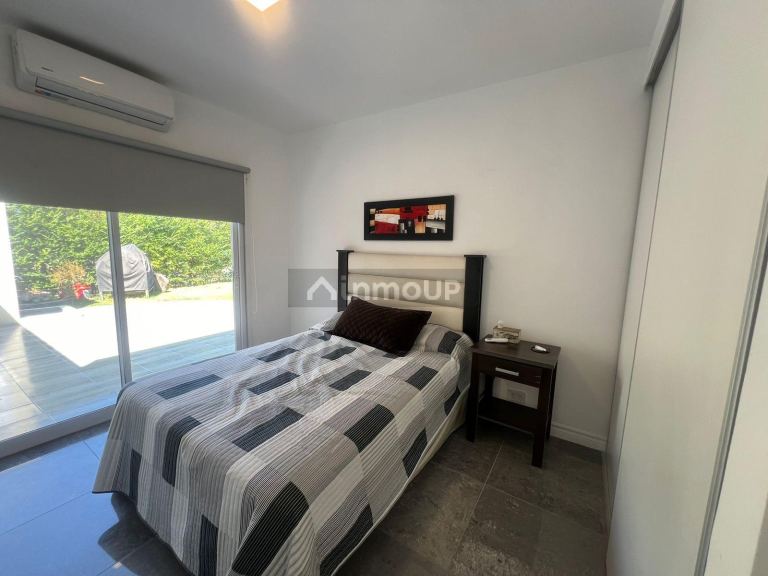 Casa en Venta en Pilar, G.B.A. Zona Norte