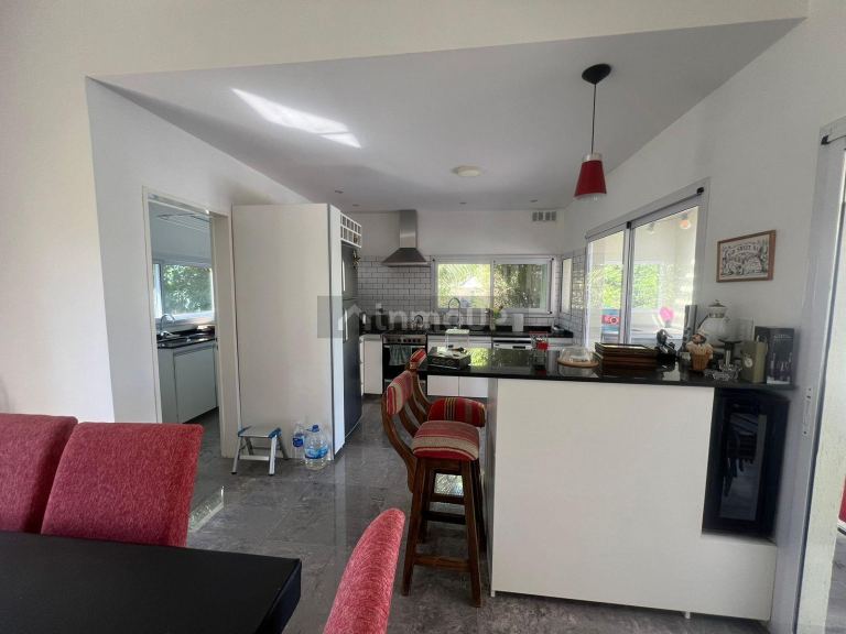 Casa en Venta en Pilar, G.B.A. Zona Norte
