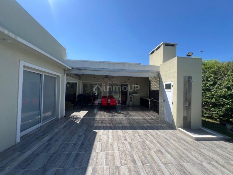 Casa en Venta en Pilar, G.B.A. Zona Norte