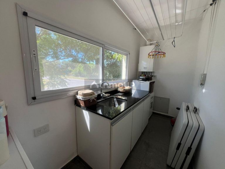 Casa en Venta en Pilar, G.B.A. Zona Norte