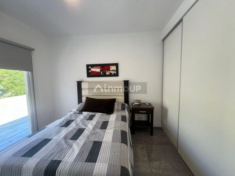 Casa en Venta en Pilar, G.B.A. Zona Norte