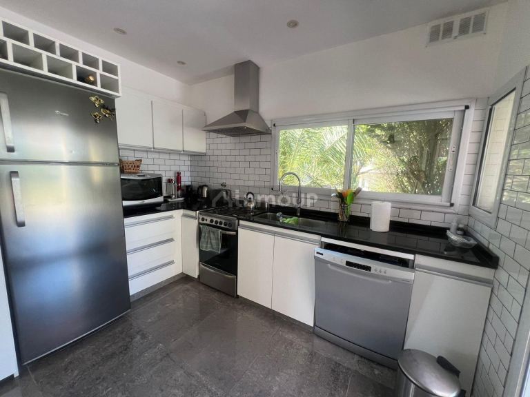 Casa en Venta en Pilar, G.B.A. Zona Norte