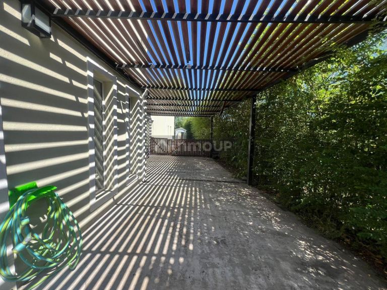 Casa en Venta en Pilar, G.B.A. Zona Norte