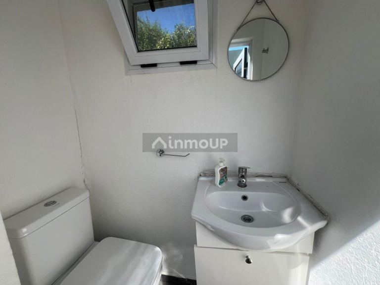 Casa en Venta en Pilar, G.B.A. Zona Norte