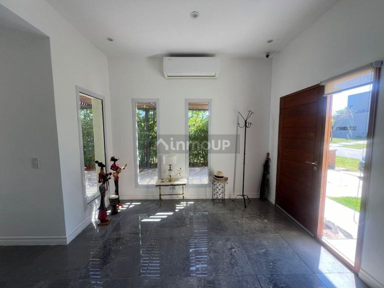 Casa en Venta en Pilar, G.B.A. Zona Norte