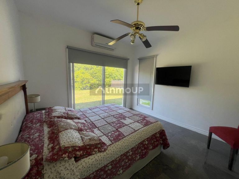 Casa en Venta en Pilar, G.B.A. Zona Norte