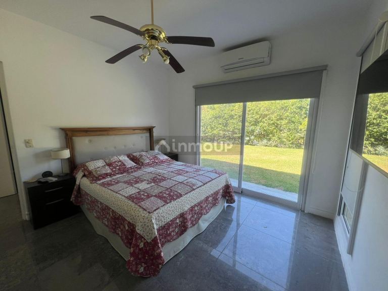 Casa en Venta en Pilar, G.B.A. Zona Norte