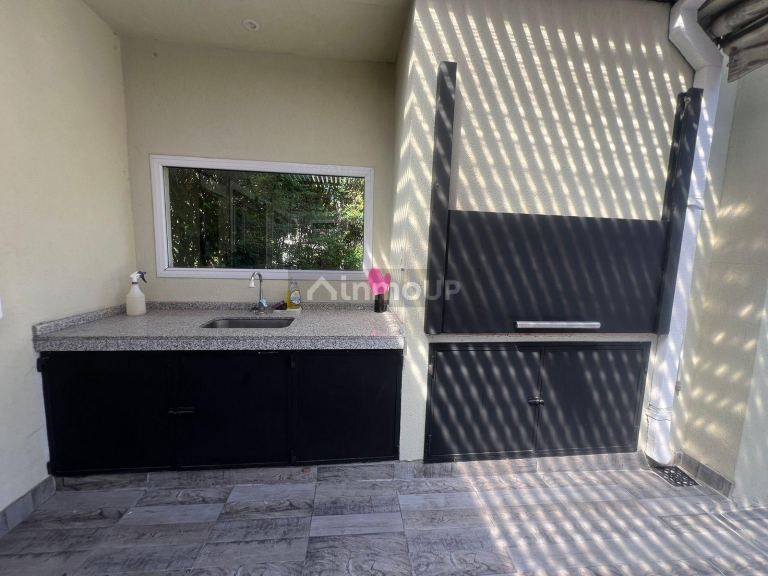 Casa en Venta en Pilar, G.B.A. Zona Norte