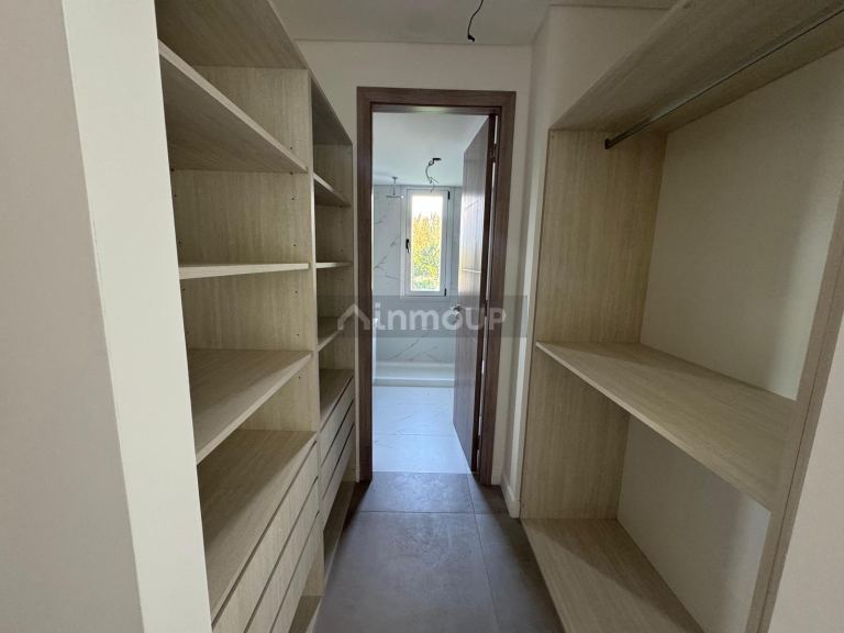 Departamento en Venta en Tigre, G.B.A. Zona Norte