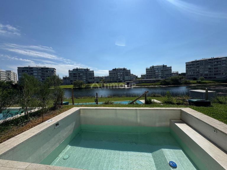 Departamento en Venta en Tigre, G.B.A. Zona Norte