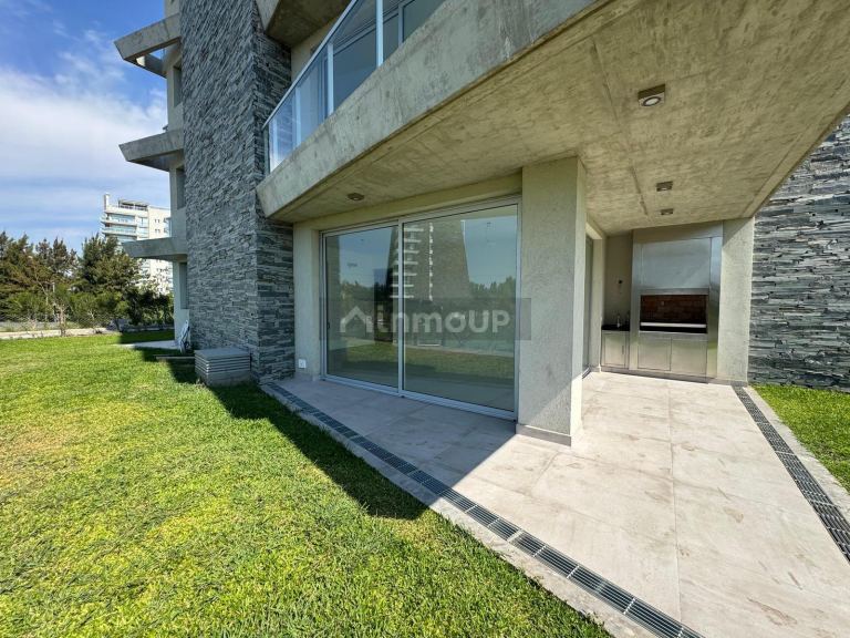 Departamento en Venta en Tigre, G.B.A. Zona Norte