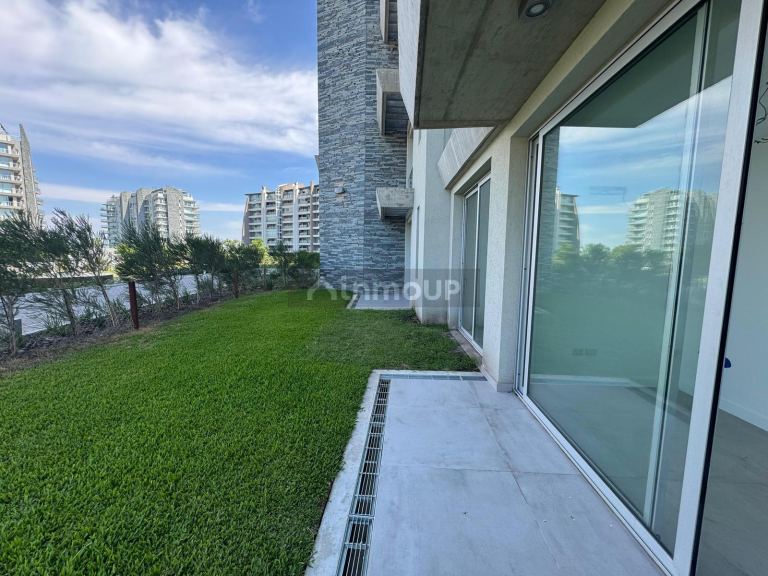 Departamento en Venta en Tigre, G.B.A. Zona Norte