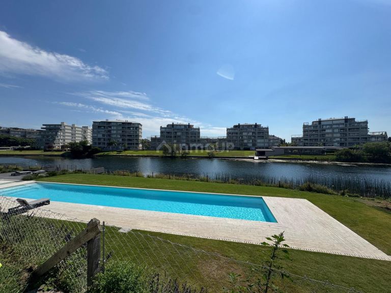 Departamento en Venta en Tigre, G.B.A. Zona Norte