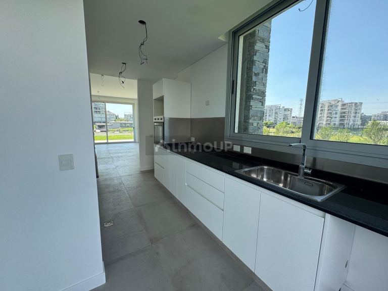 Departamento en Venta en Tigre, G.B.A. Zona Norte