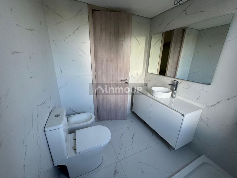 Departamento en Venta en Tigre, G.B.A. Zona Norte