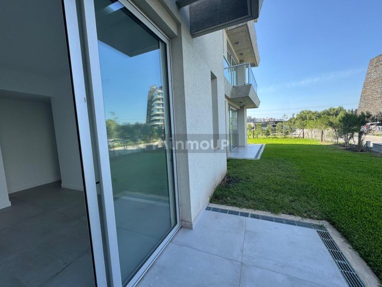 Departamento en Venta en Tigre, G.B.A. Zona Norte