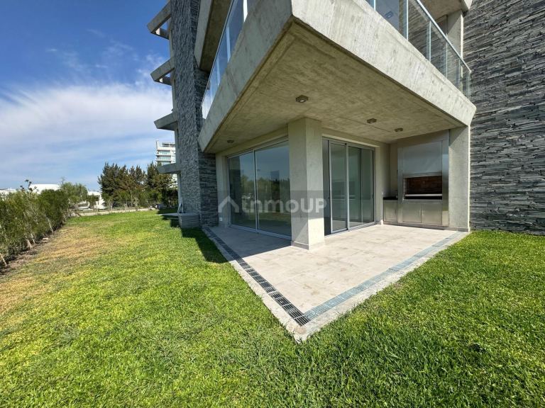 Departamento en Venta en Tigre, G.B.A. Zona Norte