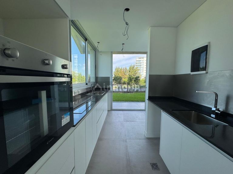 Departamento en Venta en Tigre, G.B.A. Zona Norte