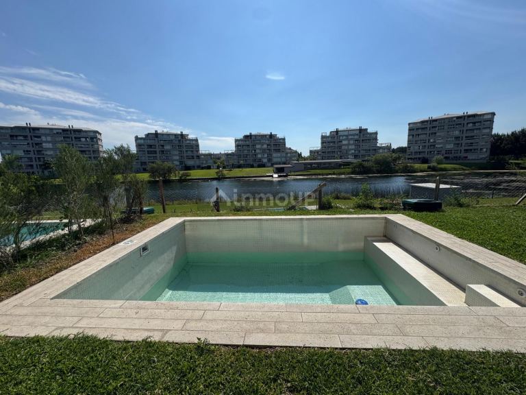 Departamento en Venta en Tigre, G.B.A. Zona Norte