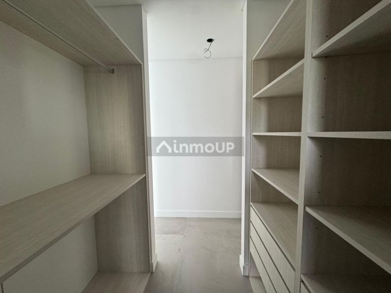 Departamento en Venta en Tigre, G.B.A. Zona Norte