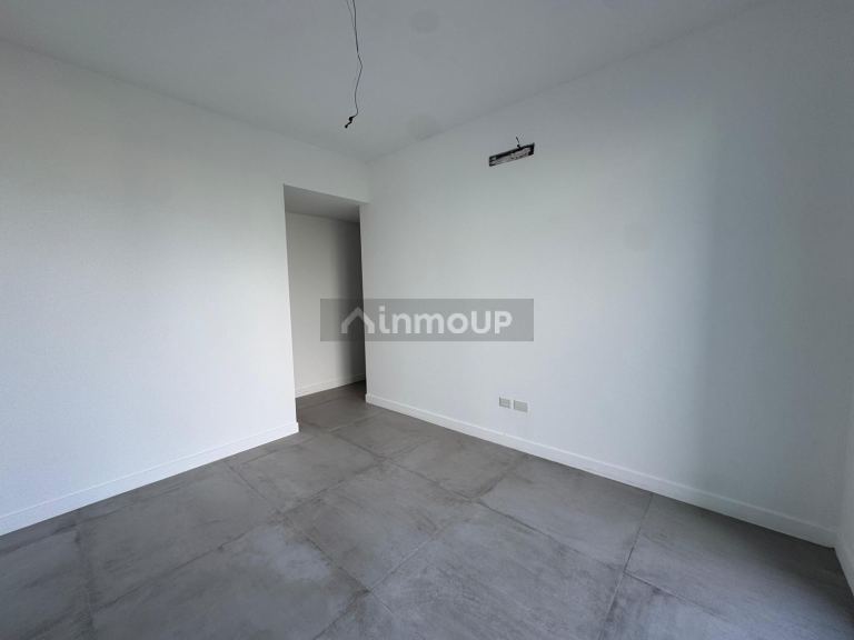 Departamento en Venta en Tigre, G.B.A. Zona Norte